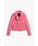 Desigual�i�f�V�O�A���j�́u�s���N�o�C�J�[���W���P�b�g �K�[���[ 2026�N�t�� �V��i���C�_�[�X�W���P�b�g�j�v�b���b�h