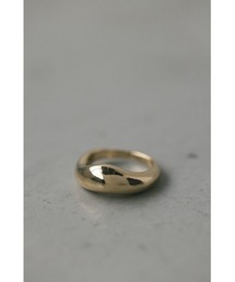 STYLEMIXER（スタイルミキサー）の「プランプリング（リング）」