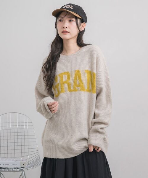 RETRO GIRL（レトロガール）の「バイカラーキャップ（キャップ・レディース・ブラック/オフホワイト・ONE SIZE）」の11枚目の写真