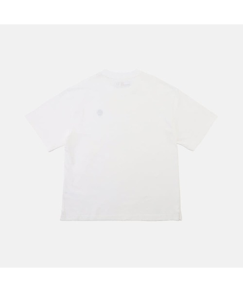 Timberland(ティンバーランド)の「半袖 Tシャツ メンズ(Tシャツ/カットソー・メンズ・ホワイト・X-LARGE/SMALL/MEDIUM/LARGE/XX-LARGE)」の2枚目の写真