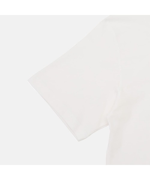 Timberland(ティンバーランド)の「半袖 Tシャツ メンズ(Tシャツ/カットソー・メンズ・ホワイト・X-LARGE/SMALL/MEDIUM/LARGE/XX-LARGE)」の5枚目の写真