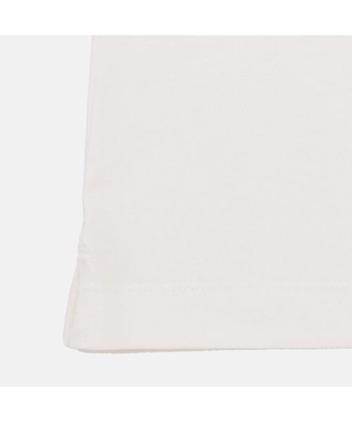 Timberland(ティンバーランド)の「半袖 Tシャツ メンズ(Tシャツ/カットソー・メンズ・ホワイト・X-LARGE/SMALL/MEDIUM/LARGE/XX-LARGE)」の6枚目の写真