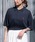 U.S. POLO ASSN.�i���[�G�X�|���A�b�X���j�́u�yU.S. POLO ASSN./���[�G�X�|���A�b�X���z�ڐG�⊴ �����|�C���g���S�h�J �����j�b�g�|���V���c�i�|���V���c�j�v�b�l�C�r�[