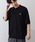 U.S. POLO ASSN.�i���[�G�X�|���A�b�X���j�́u�yU.S. POLO ASSN./���[�G�X�|���A�b�X���z�ڐG�⊴ �����|�C���g���S�h�J �����j�b�g�|���V���c�i�|���V���c�j�v�b�u���b�N