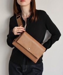 ショルダーバッグ 2way ボディバッグ」に該当するファッション通販