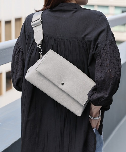 model：162cm