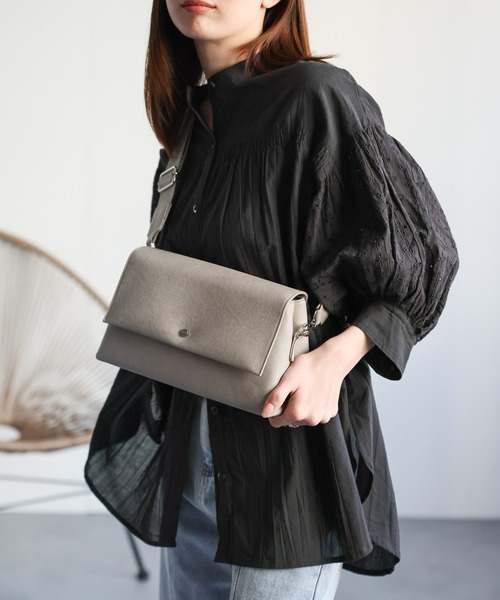 model：162cm