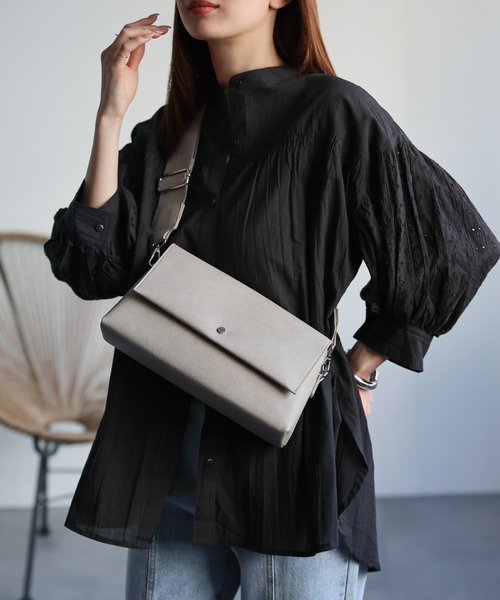 model：162cm