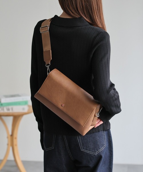 model：162cm