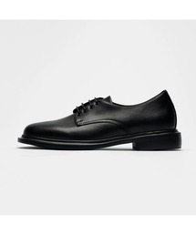 FILLIN（フィルイン）の「HOMME [DERBY]（ブーツ）」