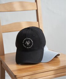 VENCEEXCHANGE | ARSキャップ(キャップ)