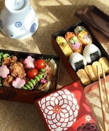 HAKOYA(�n�R��)��HAKOYA �͂��ׂ� 680ml(���ٓ���)