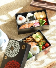HAKOYA(�n�R��)��HAKOYA �͂��ׂ� 680ml(���ٓ���)
