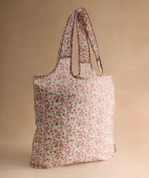 フォルダウェイ ショッパー Pearly Queen Ditsy