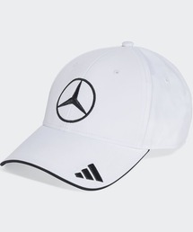 Mercedes-AMG PETRONAS F1チームドライバーキャップ / アディダス adidas