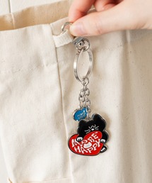 Brunch Brother | ブランチブラザー キーホルダー(キーホルダー)