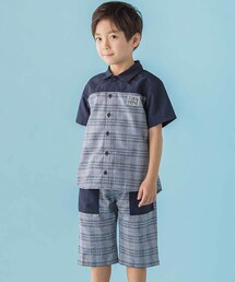 服 男の子 150」に該当するファッション通販 - ZOZOTOWN