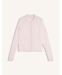 Maison Kitsune｜メゾンキツネのカーディガン/ボレロ通販 - ZOZOTOWN