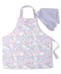 Kids Foret�i�L�b�Y�t�H�[���j�́u���j�R�[���E���ܑ����G�v�����E�O�p�ЃZ�b�g�i�G�v�����j�v