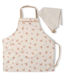 Kids Foret�i�L�b�Y�t�H�[���j�́u���j�R�[���E���ܑ����G�v�����E�O�p�ЃZ�b�g�i�G�v�����j�v