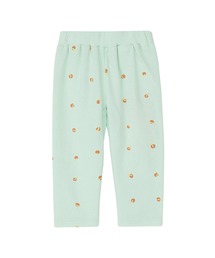 ザ ノース フェイス THE NORTH FACE B Latch Pile Pant ラッチパイルパンツ(ベビー)
