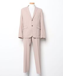 417 EDIFICE（フォーワンセブンエディフィス）の「スーツ（スーツセット）」