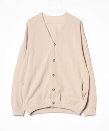 crepuscule（クレプスキュール）の「カーディガン（カーディガン/ボレロ）」