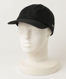 NANO universe | ６Ｐ　ＣＡＰ(キャップ)