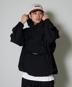 carhartt ZIPパーカー（パーカー）｜Carhartt（カーハート）の