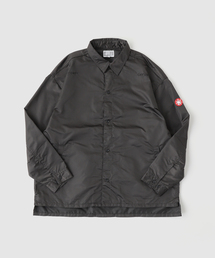 C.E | C.E / シーイー cavempt WELT POCKETS PE BIG SHIRT(シャツ/ブラウス)