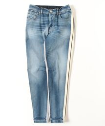 ROYAL FLASH | ＥＭＩＬ／Ｊ６００６(その他パンツ)