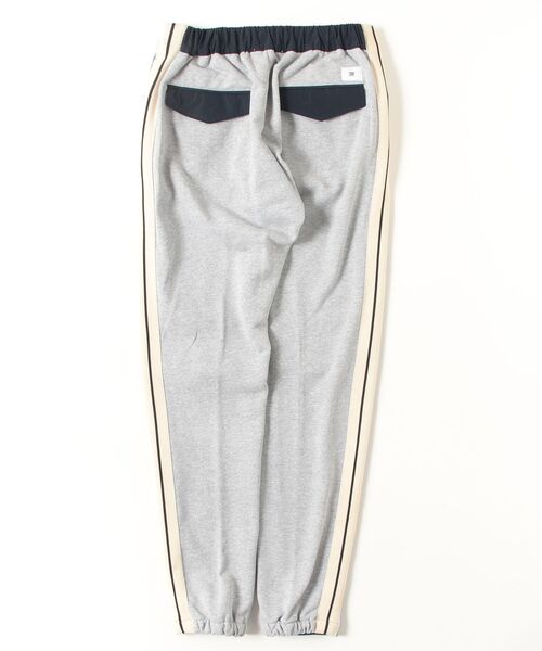 ROYAL FLASH（ロイヤルフラッシュ）の「ＥＭＩＬ／Ｊ６００６（その他パンツ・メンズ・ブルー・32/28/30）」の2枚目の写真