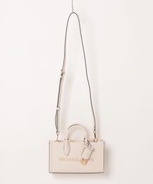 マイケル コースショルダーバッグ マイケルコース MICHAEL KORS マイケルコース ショルダーバッグ