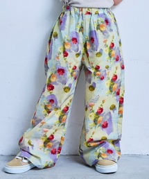 MARKEY'S(�}�[�L�[�Y)�̑������C�h�p���c(���̑��p���c)