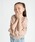 branshes�i�u�����V�F�X�j�́u�y�v�`���f�B�z�V���o�[�h�b�g��냊�{���u���E�X�i�V���c/�u���E�X�j�v�b�s���N�x�[�W��
