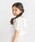 branshes�i�u�����V�F�X�j�́u�y�v�`���f�B�z�V���o�[�h�b�g��냊�{���u���E�X�i�V���c/�u���E�X�j�v�b�A�C�{���[