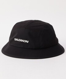 SALOMON（サロモン）の「【SALOMON】ハット（ハット）」