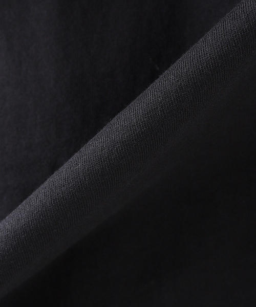 417 EDIFICE(フォーワンセブンエディフィス)の「【Liverpool FC / リバプール FC】SUKA EMBROIDERY Tシャツ(Tシャツ/カットソー・メンズ・ホワイト/ブラック・X-LARGE/LARGE/MEDIUM/SMALL)」の6枚目の写真