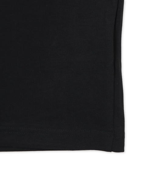 JORDAN BRAND（ジョーダンブランド）の「JORDAN BRAND M J FLT GFX OVSZ SS CREW / ジョーダン ブランド ジョーダン FLT GFX OVSZ ショートスリーブ クルー / NIKE【SP】（Tシャツ/カットソー・メンズ・ブラック/ホワイト・XXL/XL/L/M/S）」の12枚目の写真