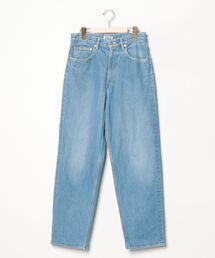 AURALEE（オーラリー）の「デニムパンツ（デニムパンツ）」