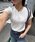CIAOPANIC�i�`���I�p�j�b�N�j�́u�y2�T�C�Y�W�J�z�X�^�[���b�y��Tee�iT�V���c/�J�b�g�\�[�j�v�b�z���C�g
