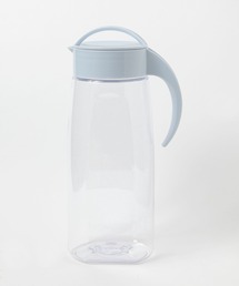 GEORGE'S（ジョージズ）の「ファインジャグ 2.2L（グラス/マグカップ/タンブラー）」