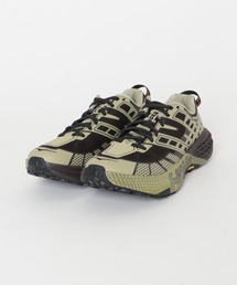 HOKA ONEONE SPEEDGOAT 2