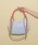 CIAOPANIC TYPY�i�`���I�p�j�b�N�e�B�s�[�j�́u:�yZOZO����z�y600ml�y�b�g�{�g�����[�\�z�����i�C�����n�[�t���[��2WAYBAG�i�V�����_�[�o�b�O�j�v�b�T�b�N�X�u���[