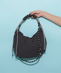 CIAOPANIC TYPY(�`���I�p�j�b�N�e�B�s�[)��:�yZOZO����z�y600ml�y�b�g�{�g�����[�\�z�����i�C�����n�[�t���[��2WAYBAG(�V�����_�[�o�b�O)