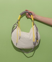 CIAOPANIC TYPY(�`���I�p�j�b�N�e�B�s�[)��:�yWEB����z�����i�C�����n�[�t���[��2WAYBAG(�V�����_�[�o�b�O)