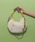 CIAOPANIC TYPY�i�`���I�p�j�b�N�e�B�s�[�j�́u:�yZOZO����z�y600ml�y�b�g�{�g�����[�\�z�����i�C�����n�[�t���[��2WAYBAG�i�V�����_�[�o�b�O�j�v�b�A�C�{���[