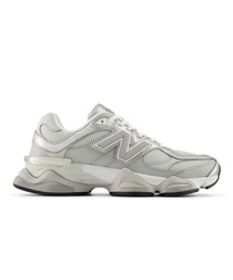 NEW BALANCE ニューバランス U9060 6B5(D) U9060 6B5 WHITE(6B5