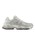 New Balance�i�j���[�o�����X�j�́u90/60�i�X�j�[�J�[�j�v�b�V���o�[�n���̑�