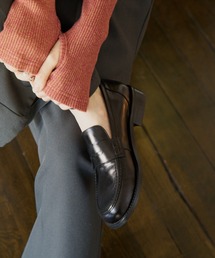 INTER-CHAUSSURES（インターショシュール）の「パンプス（パンプス）」